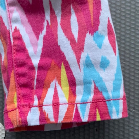 Crazy jeggings! - Picture 3 of 3